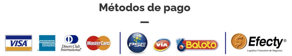 Posicionamiento de Paginas Web Bogota